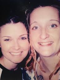 Shannon Hall Obituary