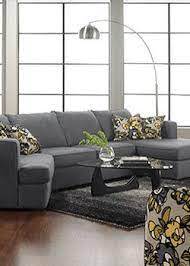 Come see why upper room home furnishings is the best. Upper Room Home Furnishings Ottawa Nepean Kanata Orleans Gatineau Furniture Mattress Store