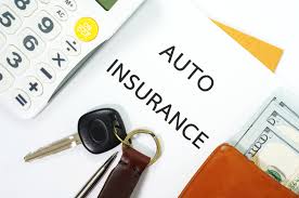 Maybe you would like to learn more about one of these? Pip Personal Or Commercial Which Pays Armstrong Insurance