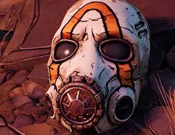 Check spelling or type a new query. Borderlands 3 Bloody Harvest Challenges Revealed Gamespot