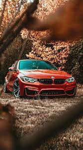 Orange Bmw Mobile Hd Wallpaper Wallpaper Hd Iphone Bmw Wallpapers Bmw Hd Wallpaper