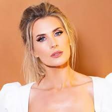 Sarah Jayne Dunn on ditching Hollyoaks for OnlyFans stardom: My fanbase is  90s lad mags - guys in their forties - OK! Magazine