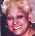 Lucy Cazares Obituary (2010)