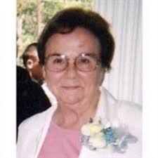Esther Dianne Webb Obituary May 28, 2011