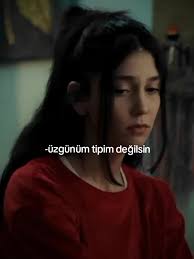 👄 . . . .#สปีดสโลว์ #สโลว์สมูท #CapCut #orhanbey #holofira #goncahatun  #alaadinbey #bala #osmanbey #emrebey #ecemsenabayır #farukaran  #BelginŞimşek #ozgetorer #burakozcivit #KEŞFETDUASI ...