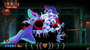 We did not find results for: Daily News September 29 Round 2 The Ramen Sensei Mad Rat Dead Perfectly Nintendo