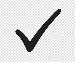 Png Thought Cloud Note Paper
