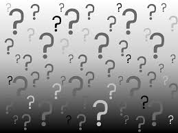 Question Mark Wallpaper 4k Png Format Question Mark Background Png 345853 Hd Wallpaper Backgrounds Download We hope you enjoy our growing collection of hd images to use as a background or home screen for your smartphone or computer. question mark wallpaper 4k png format