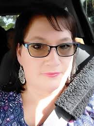 Michelle Rodriguez ll Ana De Armas ll Emilia Clarke ll Millie Boby Brown