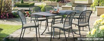 Groupon is an easy way to get huge discounts while discovering fun activities in your city. Kettler Garden Furniture Garden Furniture From Kettler Available Now