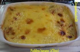 La particularité de la gaufre est de pouvoir être adaptée à tous les goûts. Gaufres De Chasse Le Blog De Sandrine