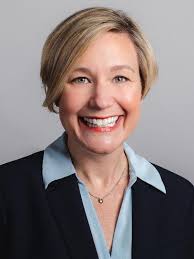 Uncategorized Archives