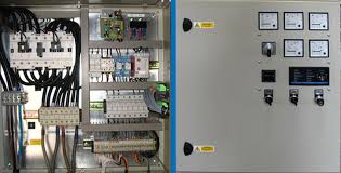 AMF PANELS