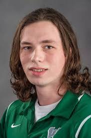 Jacob Sampson's Instagram, Twitter & Facebook