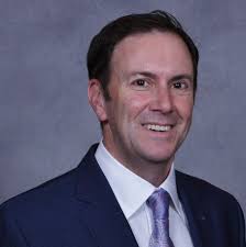 A Chat with ISRI Convention Titans Stanton and Stephen Moss