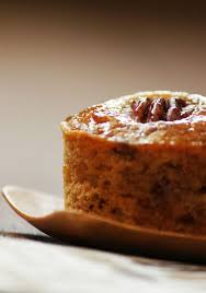 Petits Gateaux Vegetaliens Noix De Pecan Et Sirop D Erable Desserts Food Sweet Recipes
