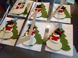 E1183587dc90ec5571d072e202e7c768 Jpg 2048 1530 Biglietti Di Natale Natale Biglietto Natalizio