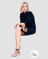 Architecture People Photography Png Architectural Drawing Architectural Rendering Architecture Beach Beauty People Png People Cutout People Sitting Png