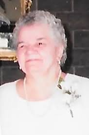 Obituary information for Lorraine L. Merrill