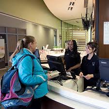 See menus, reviews, ratings and delivery info for the best dining and most popular restaurants in oak park. Guest Passes Fitness Formula Clubs