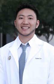 Salud y Saludos: The E-News of the College of Health Sciences