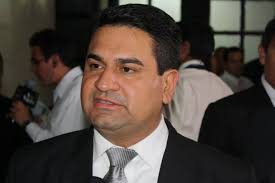 Danilo Cubero: Propuesta de eliminar frontera con Nicaragua no representa  la política del Movimiento Libertario