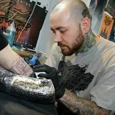 World Famous Pro Team