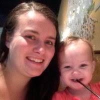 Friendship Heart Gallery & Studio Information