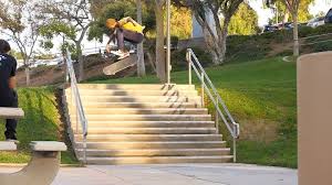 Darren Feather-Burns (@darrenfeather) • Instagram photos and videos