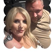 Which of your favourite stars would you be,