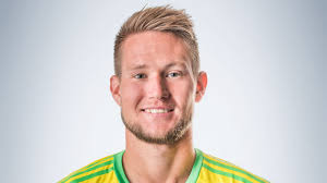 Join the discussion or compare with others! Einzelkritik Nach Dem 1 0 Gegen Sion Ajeti Und Vaclik Sind Die Besten Basler Auf Dem Feld Bz Basel