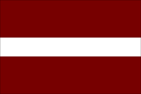 Latvian (LV)