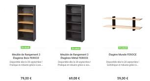 Découvrez différents styles ✔ livraison rapide ✔ un grand choix d'étagère murale! Comment Bien Amenager Son Atelier