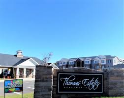 Your ideal place is one click away on forrent.com. Apartments For Rent In Greensboro Nc With Utilities Included Forrent Com