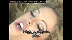 The latest tweets from افلام سكس مترجم (@aflam1sex) Ø§ÙÙ„Ø§Ù… Ø³ÙƒØ³ Ù…ØªØ±Ø¬Ù…Ø© Ø³ÙƒØ³ Ù…Ø¹ ØªØ±Ø¬Ù…Ø© Xvideos Com