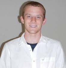 White Research Group