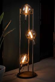 Stehlampe Saturn Xl Stehlampe Stehlampe Wohnzimmer Lampen Wohnzimmer
