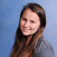 Mark Youngquist Email & Phone Number