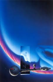The martian by andy weir (broadway books, 2014) as andy weir's novel unspools, we realize that the vast majority of it is made up of. Pin On Sci Fi