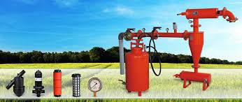 I'd like to use drip emitters and a drip hose, but i'd like a predictable distribution. Captain Drip Irrigation Sprinkler Irrigation Solar Pump Water Soluble Fertilizer