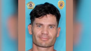 Manuel pitches Lions to win at Jackson State