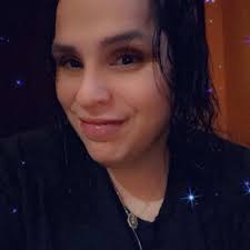 Kim Kardashian and her 12-year-old daughter busted a move alongside one  another in a TikTok video.