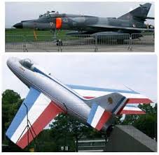 Parmi eux, l'ancien commandant d'escadrille denis turina. Nancy 54 Base Aerienne 133 Nancy Ochey Manifestations Culturelles