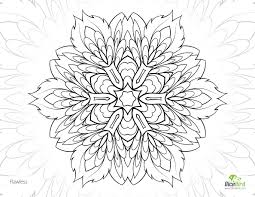 28 coloring pages for dementia patients collection. Dicebird Com Nbspdicebird Resources And Information Mandala Coloring Pages Coloring Pages Mandala Coloring