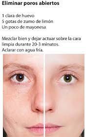 Sami Moreno (morenocruzsami21)