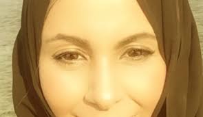 Dr. Areej Alhhazmi: Understanding the mechanism of actions of a heme  binding antimicrobial peptide using a collection of different derivatives  and a novel DNA-based strategy