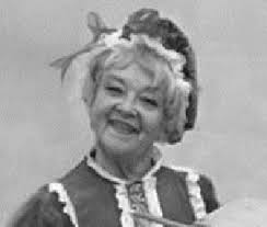 Obituary for Lynette Lehn