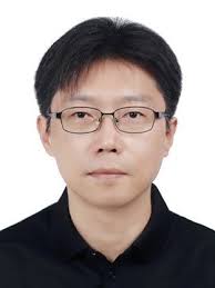 15th International Conference