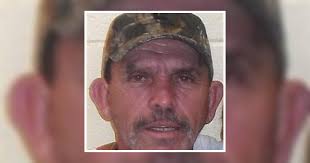 William Danny Whitaker Obituary October 26, 2013