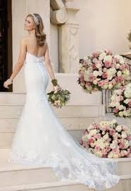 We did not find results for: 58 Brautkleider Ideen In 2021 Braut Kleider Brautkleid